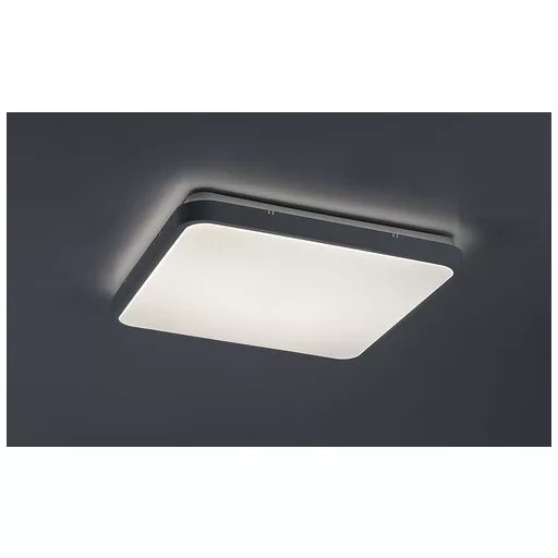 RÁBALUX Alenzo 71423 LED panel IP44 230V, 50Hz