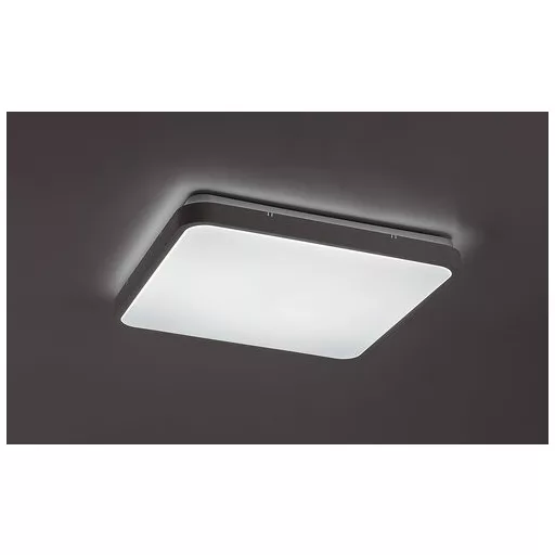 RÁBALUX Alenzo 71423 LED panel IP44 230V, 50Hz