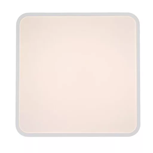 RÁBALUX Alenzo 71423 LED panel IP44 230V, 50Hz