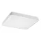 RÁBALUX Alenzo 71424 LED panel IP44 230V, 50Hz