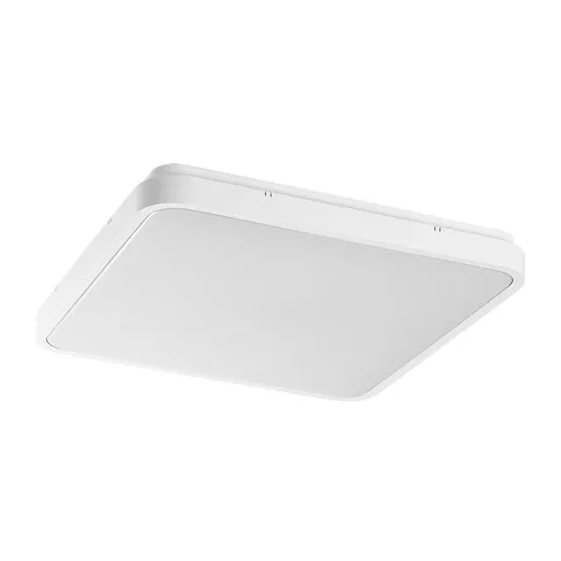 RÁBALUX Alenzo 71424 LED panel IP44 230V, 50Hz