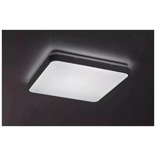 RÁBALUX Alenzo 71424 LED panel IP44 230V, 50Hz