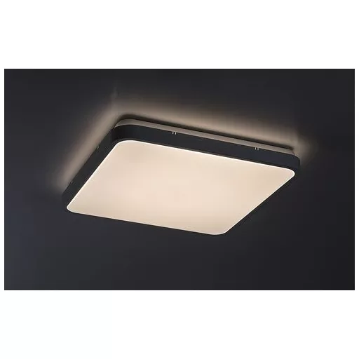 RÁBALUX Alenzo 71424 LED panel IP44 230V, 50Hz