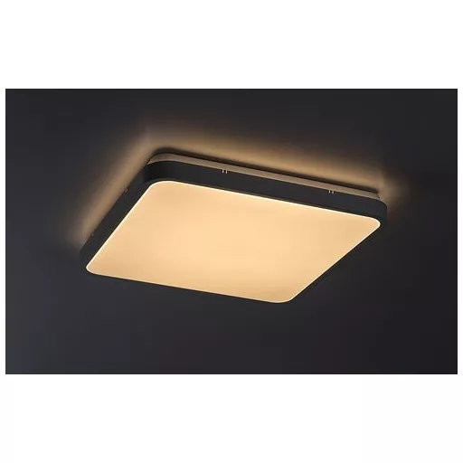 RÁBALUX Alenzo 71424 LED panel IP44 230V, 50Hz