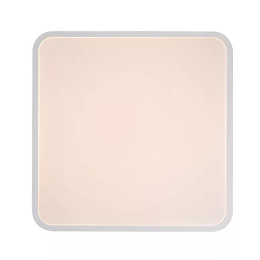 RÁBALUX Alenzo 71424 LED panel IP44 230V, 50Hz