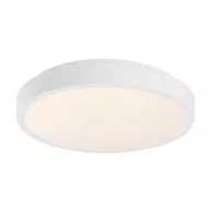 RÁBALUX Alenzo 71425 LED panel IP44 230V, 50Hz