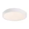 RÁBALUX Alenzo 71425 LED panel IP44 230V, 50Hz