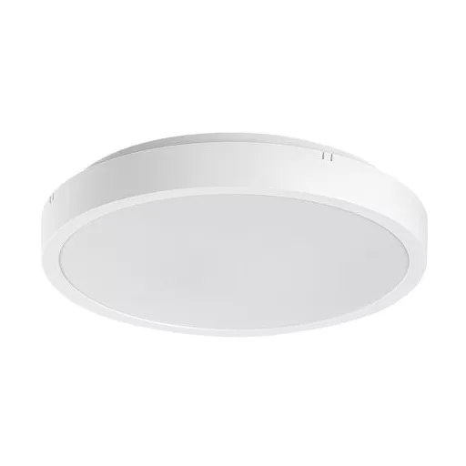 RÁBALUX Alenzo 71425 LED panel IP44 230V, 50Hz