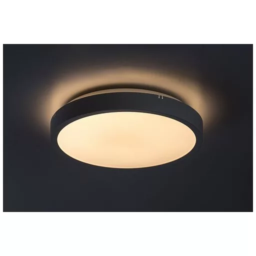 RÁBALUX Alenzo 71425 LED panel IP44 230V, 50Hz