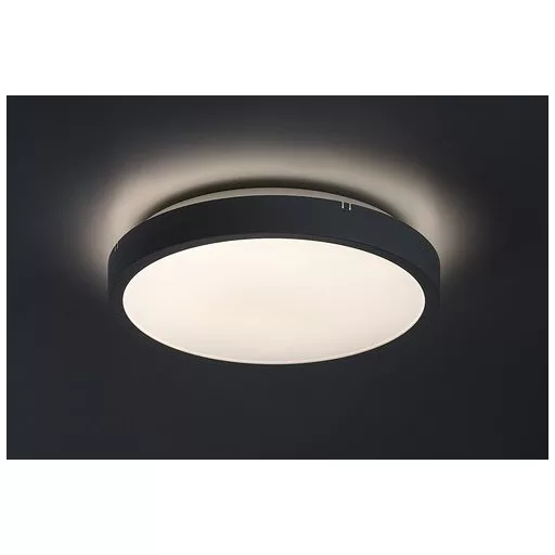 RÁBALUX Alenzo 71425 LED panel IP44 230V, 50Hz
