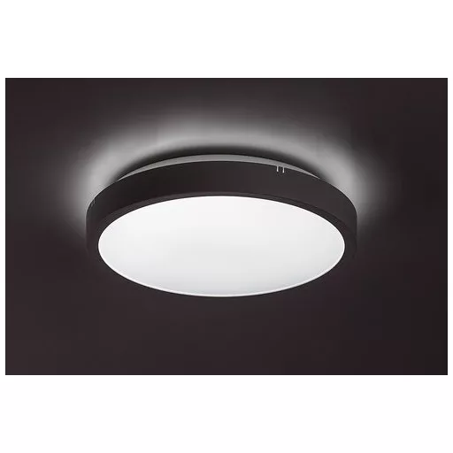 RÁBALUX Alenzo 71425 LED panel IP44 230V, 50Hz