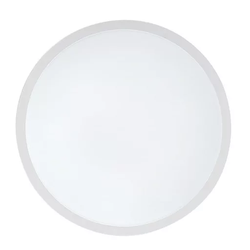 RÁBALUX Alenzo 71425 LED panel IP44 230V, 50Hz