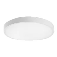 RÁBALUX Alenzo 71426 LED panel IP44 230V, 50Hz