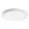 RÁBALUX Alenzo 71426 LED panel IP44 230V, 50Hz