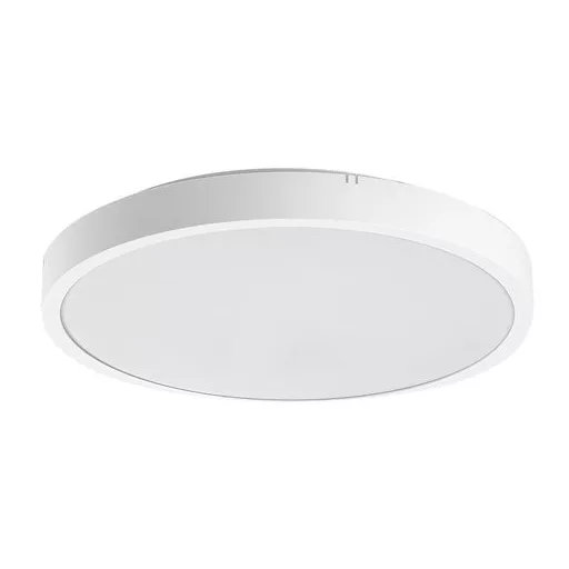 RÁBALUX Alenzo 71426 LED panel IP44 230V, 50Hz