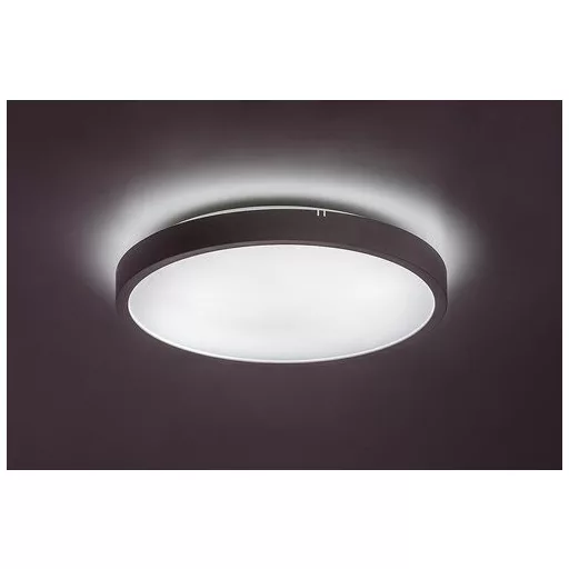 RÁBALUX Alenzo 71426 LED panel IP44 230V, 50Hz