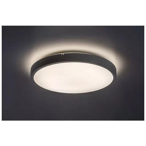 RÁBALUX Alenzo 71426 LED panel IP44 230V, 50Hz