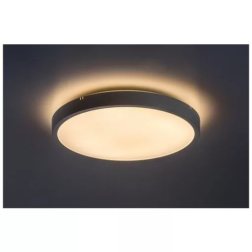 RÁBALUX Alenzo 71426 LED panel IP44 230V, 50Hz