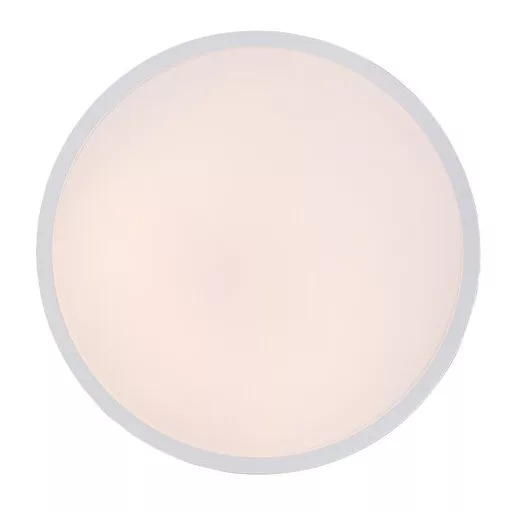 RÁBALUX Alenzo 71426 LED panel IP44 230V, 50Hz