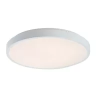 RÁBALUX Alenzo 71427 LED panel IP44 230V, 50Hz