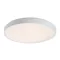 RÁBALUX Alenzo 71427 LED panel IP44 230V, 50Hz