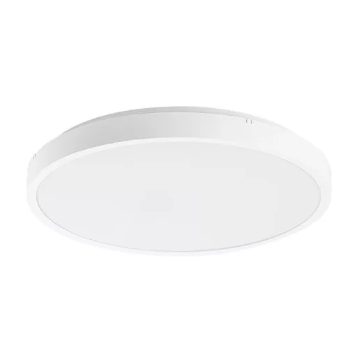 RÁBALUX Alenzo 71427 LED panel IP44 230V, 50Hz