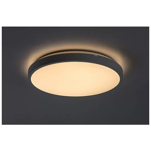 RÁBALUX Alenzo 71427 LED panel IP44 230V, 50Hz