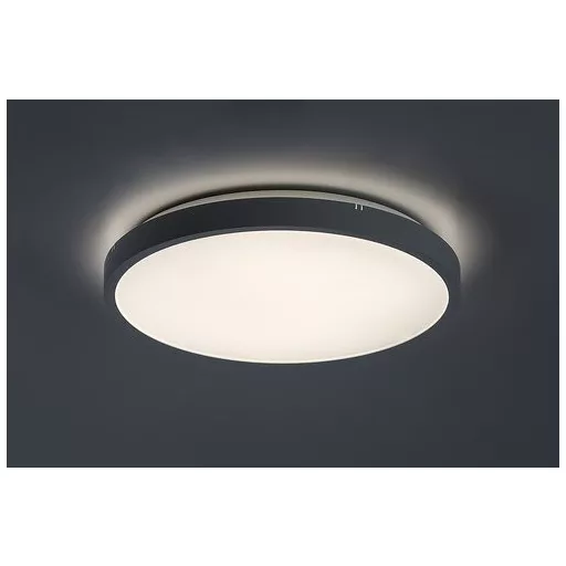 RÁBALUX Alenzo 71427 LED panel IP44 230V, 50Hz