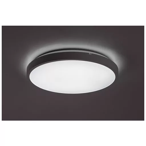 RÁBALUX Alenzo 71427 LED panel IP44 230V, 50Hz
