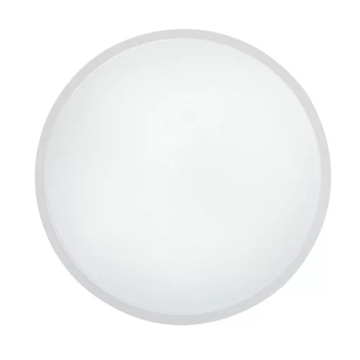 RÁBALUX Alenzo 71427 LED panel IP44 230V, 50Hz