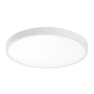 RÁBALUX Alenzo 71428 LED panel IP44 230V, 50Hz