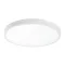 RÁBALUX Alenzo 71428 LED panel IP44 230V, 50Hz