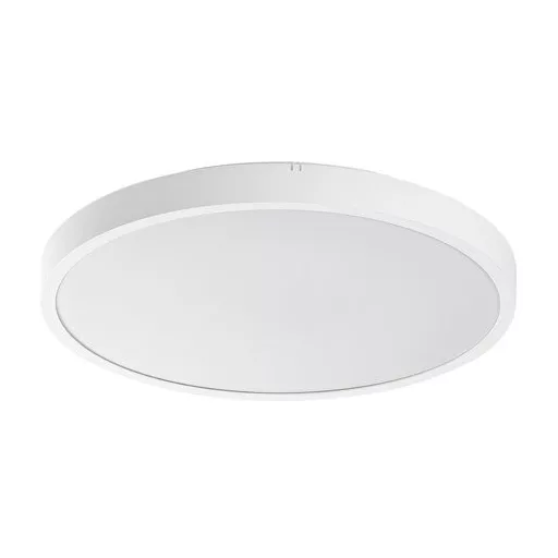 RÁBALUX Alenzo 71428 LED panel IP44 230V, 50Hz