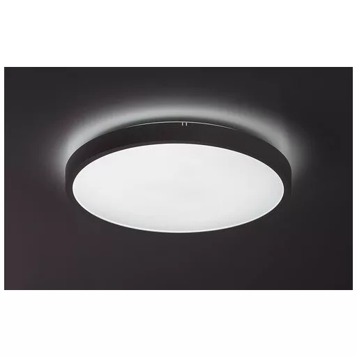 RÁBALUX Alenzo 71428 LED panel IP44 230V, 50Hz