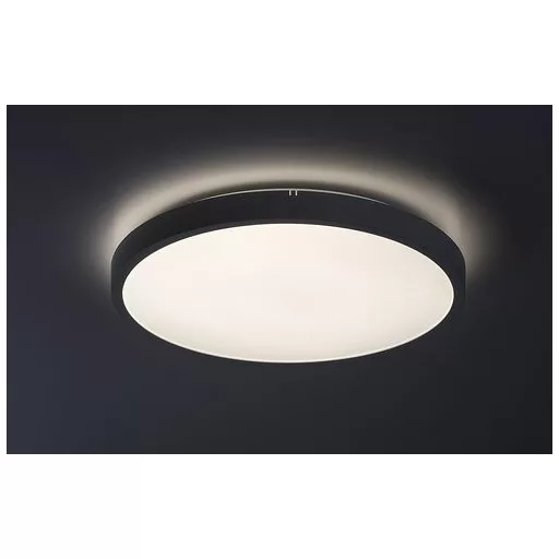 RÁBALUX Alenzo 71428 LED panel IP44 230V, 50Hz