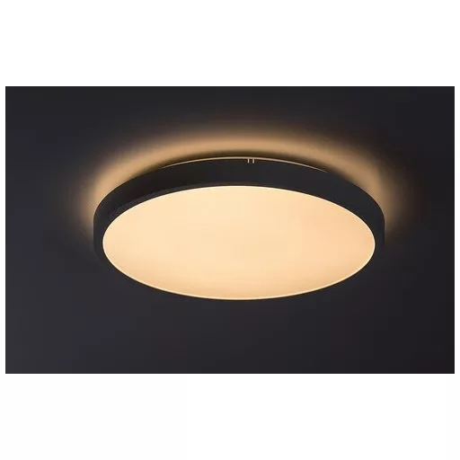 RÁBALUX Alenzo 71428 LED panel IP44 230V, 50Hz
