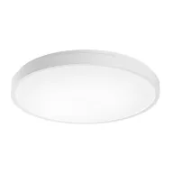 RÁBALUX Alenzo 71429 LED panel IP44 230V, 50Hz