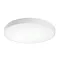 RÁBALUX Alenzo 71429 LED panel IP44 230V, 50Hz
