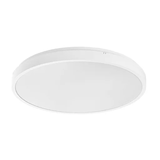 RÁBALUX Alenzo 71429 LED panel IP44 230V, 50Hz
