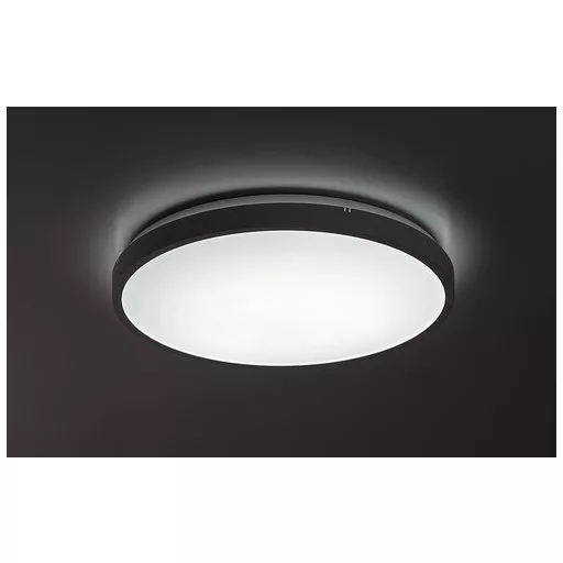 RÁBALUX Alenzo 71429 LED panel IP44 230V, 50Hz