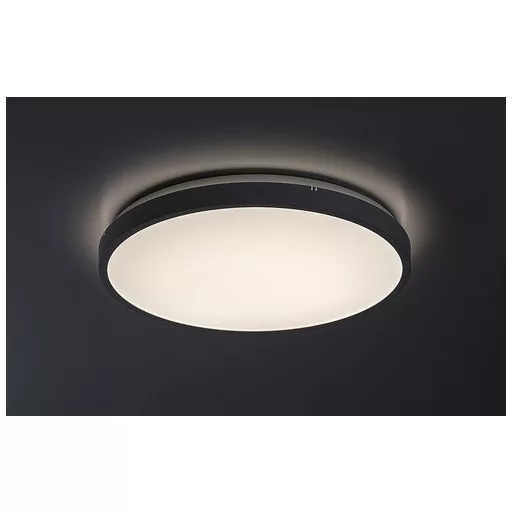 RÁBALUX Alenzo 71429 LED panel IP44 230V, 50Hz