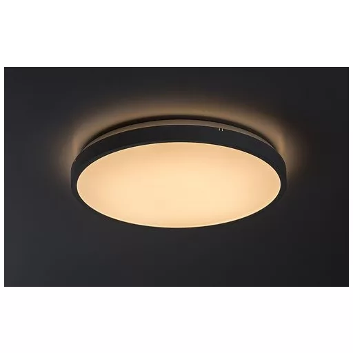 RÁBALUX Alenzo 71429 LED panel IP44 230V, 50Hz