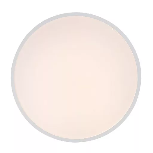 RÁBALUX Alenzo 71429 LED panel IP44 230V, 50Hz