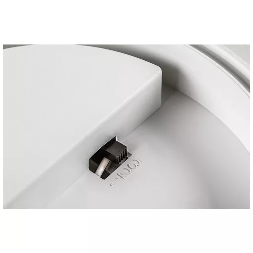 RÁBALUX Alenzo 71429 LED panel IP44 230V, 50Hz