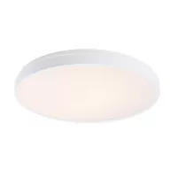 RÁBALUX Alenzo 71430 LED panel IP44 230V, 50Hz