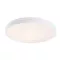 RÁBALUX Alenzo 71430 LED panel IP44 230V, 50Hz