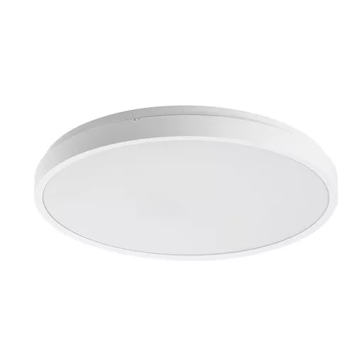 RÁBALUX Alenzo 71430 LED panel IP44 230V, 50Hz