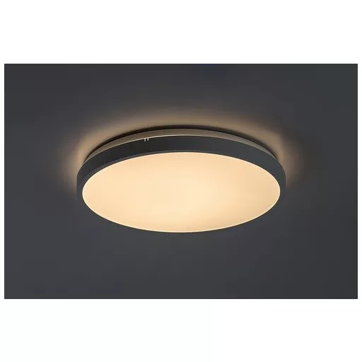 RÁBALUX Alenzo 71430 LED panel IP44 230V, 50Hz