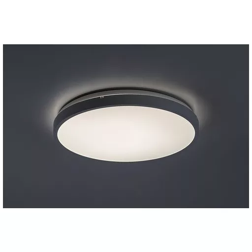 RÁBALUX Alenzo 71430 LED panel IP44 230V, 50Hz
