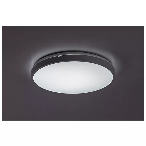RÁBALUX Alenzo 71430 LED panel IP44 230V, 50Hz